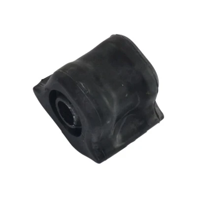 Abbildung von KAVO PARTS SBS 9077 Lagerbuchse, Stabilisator TOYOTA: RAV4 III SUV