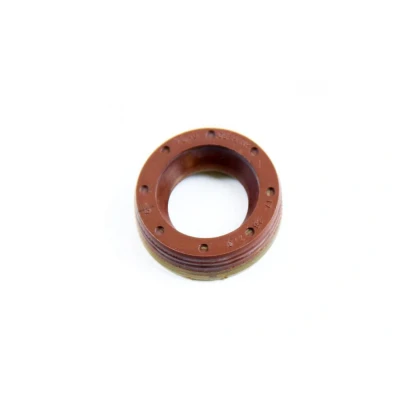 Abbildung von NTY NUP FR 007 Wellendichtring, Einspritzpumpe FORD: Focus 2 Schrägheck, MONDEO 4 Turnier, Transit Connect Mk1 Kastenwagen