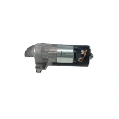Abbildung von BOSCH 1 986 S00 864 Anlasser 12 2,4 BMW: 3 Touring, Schrägheck, 5 Touring