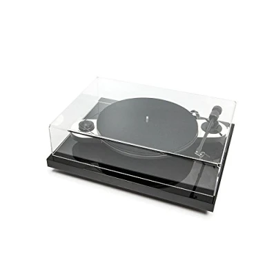 Abbildung von Pro Ject Ground it E