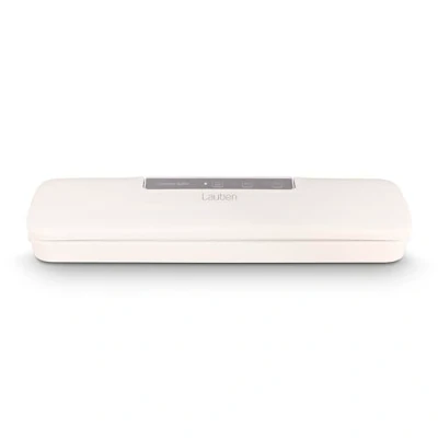 Abbildung von Lauben Vakuumierer Vacuum Sealer 10WT
