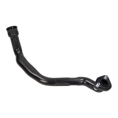 Abbildung von MAXGEAR 18 0212 Schlauch, Zylinderkopfhaubenentlüftung Zylinderkopfhaube, Motorblock VOLKSWAGEN: GOLF 4 Schrägheck, Passat B3/B4 Variant, 3