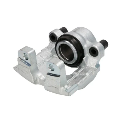 Abbildung von BUDWEG CALIPER 343733 Bremssattel BMW: 3 Touring, Limousine, 1 Schrägheck