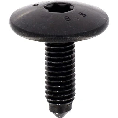 Abbildung von RESTAGRAF 12073 Clip, Zier /Schutzleiste PEUGEOT: 308 I CC, 3008 I, 5008