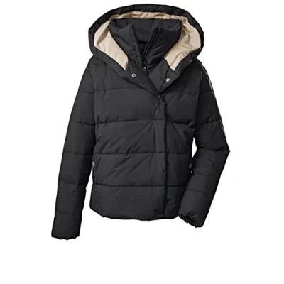 Abbildung von G.I.G.A. DX by killtec Steppjacke &quot;GW 29 WMN QLTD JCKT&quot;