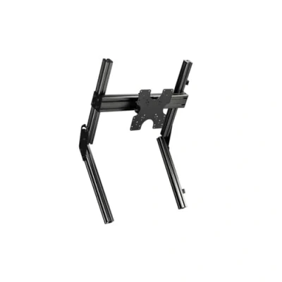 Abbildung von Next Level Racing Elite Overhead Monitor Stand Add On