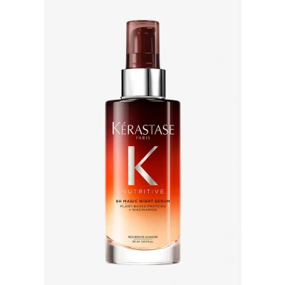 Abbildung von Kerastase Nutritive 8H Magic Night Serum 90ml