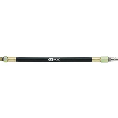 Abbildung von KS TOOLS 515.1043 Werkzeug