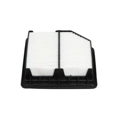 Abbildung von Luftfilter KAVO PARTS HA 8649