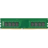Abbildung von Kingston ValueRAM 16GB 2666MT/s DDR4 Non ECC CL19 DIMM 2Rx8 1.2V KVR26N19D8/16 Desktop Speicher