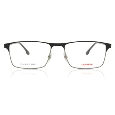 Abbildung von Carrera Unisex 226 Sunglasses, KJ1/17 DK Ruthenium, 56