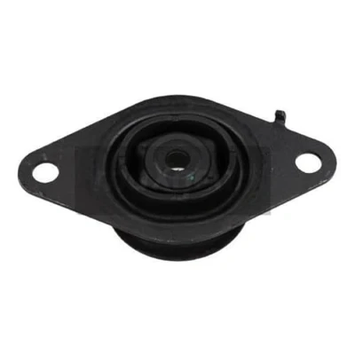 Abbildung von MAXGEAR 40 0225 Motorlager links Gummimetalllager Gummi RENAULT: ESPACE 3, LAGUNA 1, 1 Grandtour