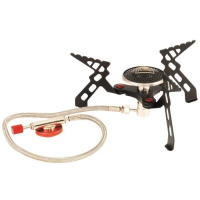 Abbildung von Robens Fire Beetle Stove