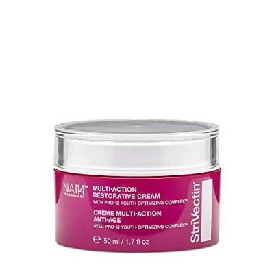 Abbildung von StriVectin Multi Action Restorative Cream 50 ml