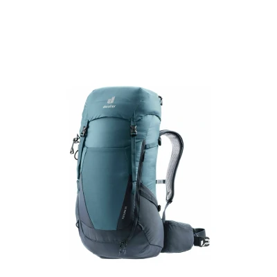 Abbildung von Deuter Futura 26 Outdoor Rucksack