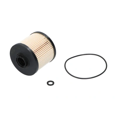 Abbildung von Kraftstofffilter KAVO PARTS MF 4442