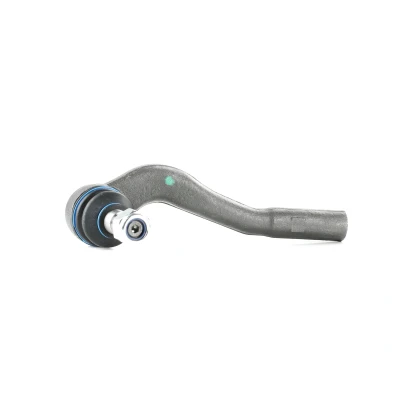 Abbildung von MEYLE 016 030 0002 Spurstangenkopf M14x1,5 ORIGINAL Quality Vorderachse rechts MERCEDES BENZ: SLK, C Klasse Limousine, CLK Coupe kfzteile, kfzteile24,