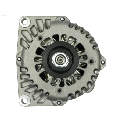 Abbildung von AS PL A1019 Lichtmaschine 12V 100A