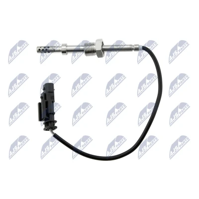 Abbildung von NTY EGT FT 031 Sensor, Abgastemperatur