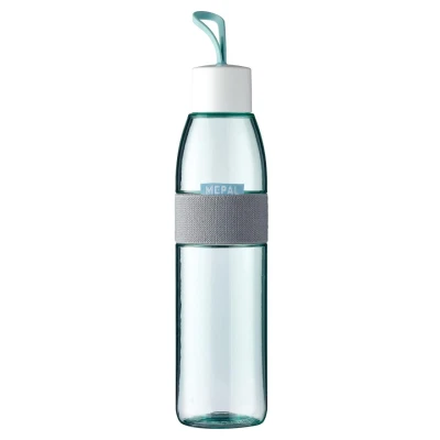 Abbildung von Mepal Wasserflasche / Trinkflasche Ellipse Nordic Green 700 ml