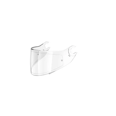 Abbildung von Shark helmets Visier Skwal/Spartan Max Vision Pinlock vorbereitet klar