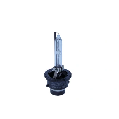 Abbildung von MAXGEAR 78 0107 Glühlampe, Fernscheinwerfer D4S 42V 35W P32d 5 TOYOTA: Avensis II Limousine, GT86 Coupe, Auris Schrägheck