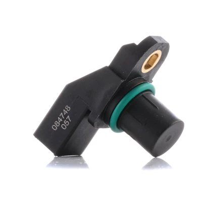 Abbildung von VALEO 366137 Sensor, Nockenwellenposition Hallsensor BMW: 3 Coupe, 5 Touring, Limousine