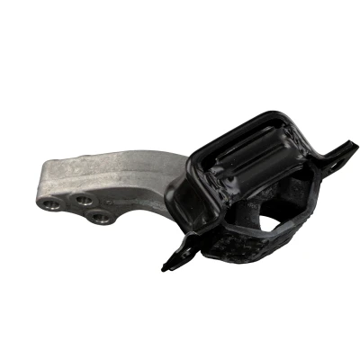 Abbildung von FEBI BILSTEIN 32517 Motorlager rechts Gummimetalllager 230 SMART: Fortwo II Coupe, Cabrio