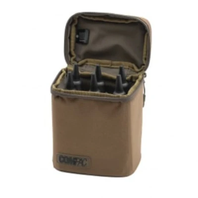 Abbildung von Korda Compac Goo Bag Small Angeltasche
