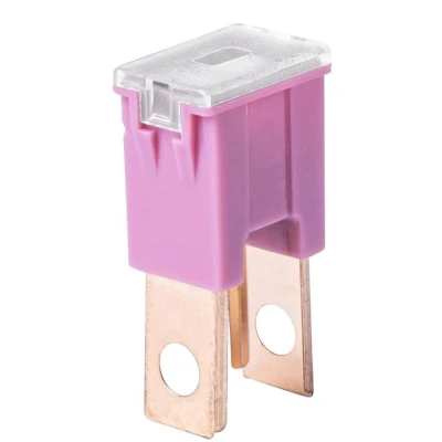 Abbildung von AMiO 03397 Sicherung 30 magenta