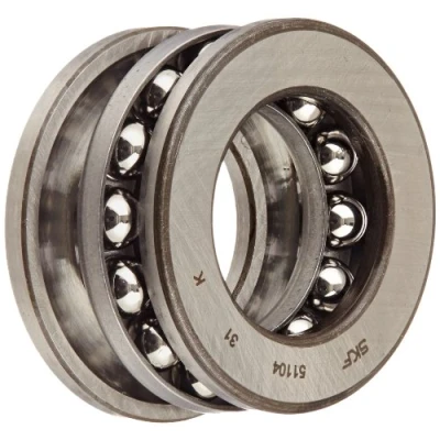 Abbildung von Trichter SKF 51104