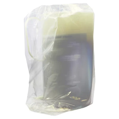 Abbildung von Irrigator Komplett Plastik 2 l OROS