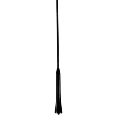 Abbildung von CARPOINT V16 2010056 Antenne
