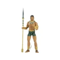 Abbildung von Marvel Legends Series Namor