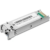 Abbildung von GBIC TL SM321B 2, Transceiver