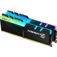 Abbildung von G.Skill DIMM 32 GB DDR4 4000 (2x 16 GB) Dual Kit Arbeitsspeicher