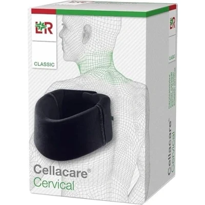 Abbildung von Cellacare Cervical Classic Cervicalst.11 1 St
