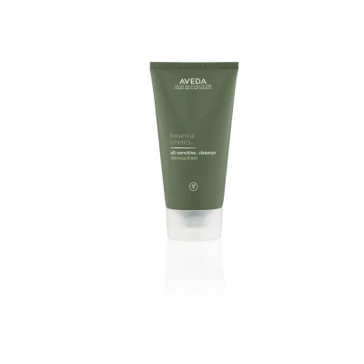 Abbildung von Aveda Botanical Kinetics All Sensitive Cleanser