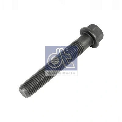 Abbildung von Pleuelschraube DT Spare Parts 2.10716