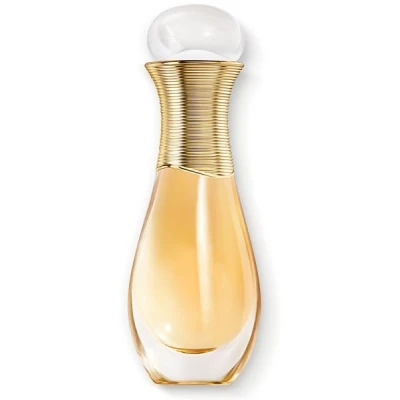 Abbildung von Dior J&#039;adore Eau de Parfum Rollerbal 20 ml