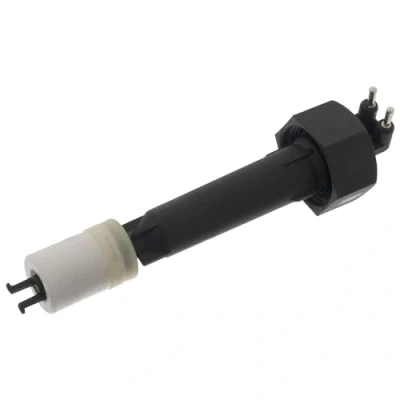 Abbildung von SWAG 99 90 1788 Sensor, Kühlmittelstand BMW: 5 Limousine, 3 Cabrio