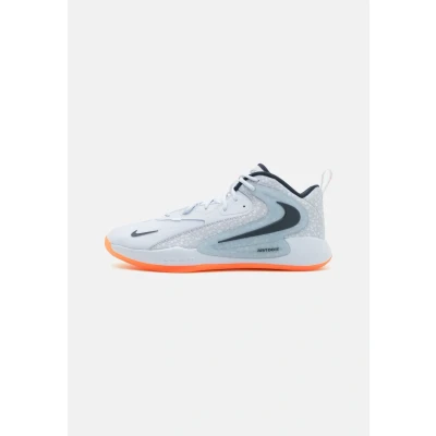 Abbildung von Nike Performance ZOOM Hyperset 2 SE Unisex Volleyballschuh, Größe: 44, Multi color Schuhe