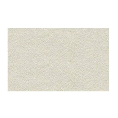 Abbildung von Ursus 2174680 Tonzeichenpapier hellgrau, DIN A4, 130 g/qm, 100 Blatt, durchgefärbt, hohe Farbbrillanz und Lichtbeständigkeit, aus Frischzellulose, ideale Grundlage für zahlreiche Bastelarbeiten