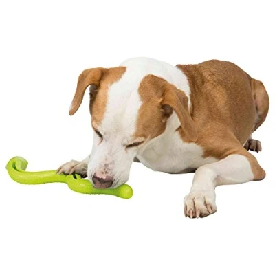 Abbildung von TRIXIE Snack Snake 42cm
