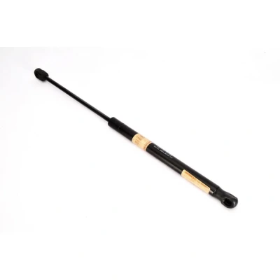 Abbildung von STABILUS // LIFT O MAT 7017TQ Heckklappendämpfer 460 440 FIAT: Stilo Schrägheck