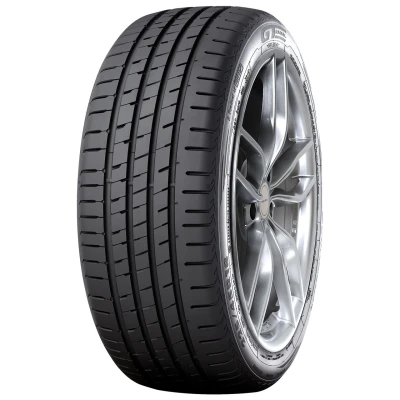 Abbildung von GT Radial SportActive 255/40 R17 98Y PKW Sommerreifen Reifen 100A5460