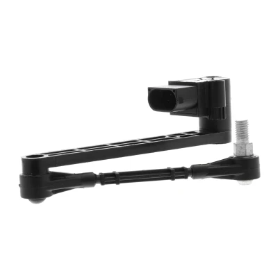 Abbildung von VEMO V48 72 0144 Sensor, Luftfederungsniveau