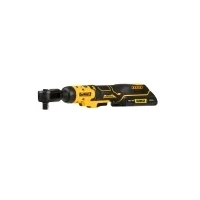 Abbildung von DEWALT 18V 1/2 95Nm 1x2.0Ah POTLOTCH MIT KARTENBOHRER DCF512D1G