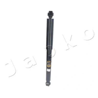 Abbildung von Stoßdämpfer JAPKO MJ80004