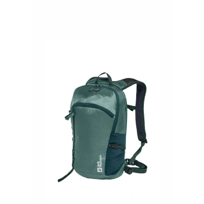 Abbildung von Jack Wolfskin Prelight Shape 15 jade green